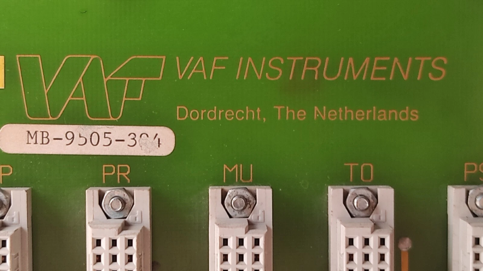 admin/uploads/uploads/Vaf Instrument Art No. 191063066 Mother Board PCB Board_4.webp